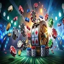hk master mobile app interface showing live-dealer tables and sportsbook markets