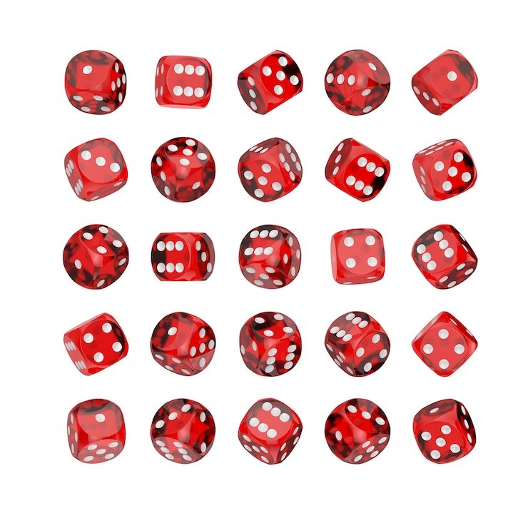 hk master account dashboard with Pragmatic Play game history and QRIS deposit interface