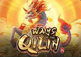 hk master featured game showcase