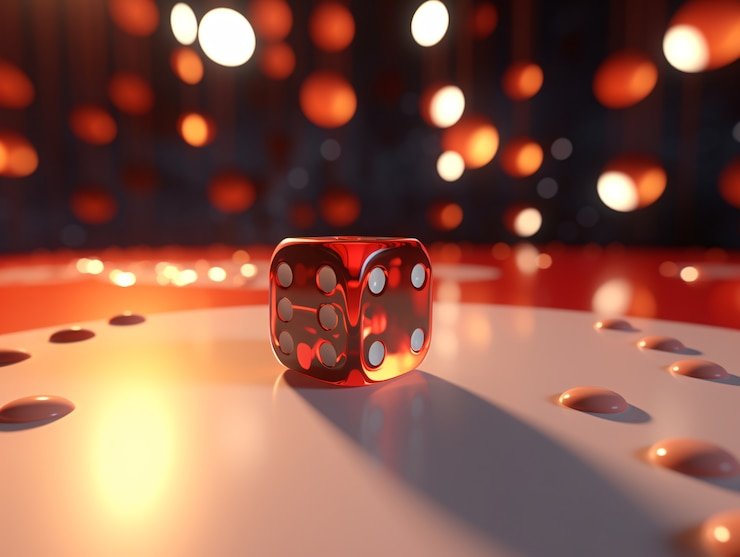 hk master account security dashboard showing two-factor authentication and transaction history